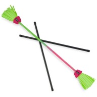 Diabolo Flowerstick Pro Short Acrobat Juggling For Leisure Sport /9