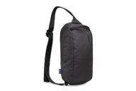 Чорний Рюкзак Thule Tact Sling До 20 Л