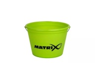 Matrix Groundbait Bucket 25Л