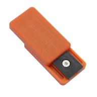 Push Slider Check-In Декомпресійні Іграшки Sensory 3-Layer 7X