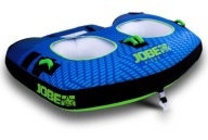 Іграшка Для Буксирівання Моторного Човна Jobe Ridge 2P