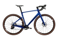 Kross Esker Rs 2.0 M 28 M No_Cza Стор