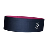 Безкоштовна Сумка На Пояс Compressport Для Аксесуарів Running Xl/2Xl