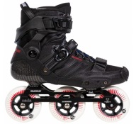 Роликові Ковзани Powerslide Powerslide Hc Evo Pro 90 Trinity 2021, 3X, 90,