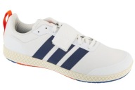 Чоловіче Спортивне Взуття Adidas 305311917