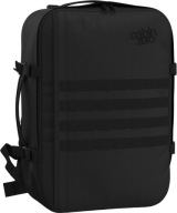 Військовий Рюкзак Cabin Zero Military 44 Л