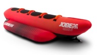 Поплавок Jobe Chaser Towable 4P Банан