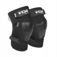 Tsg Kneeeguard Tahoe Cap S