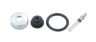 Ремкомплект Насоса Topeak Joe Blow Smarthead