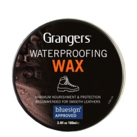 Віск Granger's Paste 100 Мл