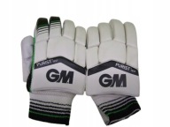 Ar278 Gunn & Moore Junior Cricket Gloves Для Правши