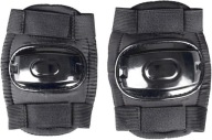 Spokey Protector Set Для Роликових Ковзанів, Скейтборду Бампер Розмір S