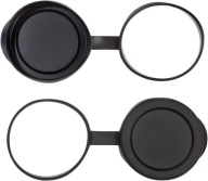 Гума Захисна Чохла Для Бінокулярного Об'єктива 2 Шт. Opticron 50Mm