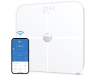 Renpho Es-Br001 Інтелектуальні Ваги Ванні Bluetooth Bmi До 180 Кг
