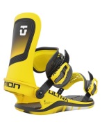 Кріплення Для Сноуборду Union Ultra M