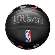 Wilson Nba All Teams Premiere 7 Баскетбол