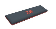 Гаманець Daiwa N'zon Rig Case Red Black 12''