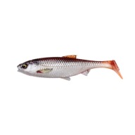 Приманка Savage Gear 3D River Roach Lure 10См 10Г Корюшка