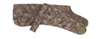 Одяг Для Собак Nash Dog Coat Xl