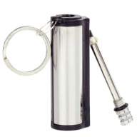 Apt Pocket Magnesium First 6,4X1,7 См