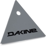 Скребок Dakine Triangle Scraper Для Лиж І Сноубордів