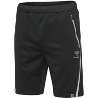 Спортивні Шорти Hummel Cima