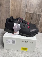 Жіноче Велосипедне Взуття Vaude Am Downieville Tech 39