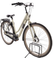 Голландський Велосипед Gazelle Esprit Жіночий Велосипед 49 См (S)