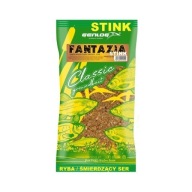 Приманка Genlog Classic Fantazja - Stink 1000Г