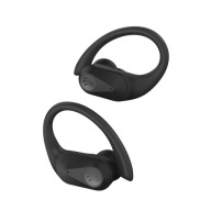 Бездротові Навушники-Вкладиші Boompods Sportpods Ocean
