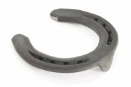 Werkman Podkowa 3F 22X8 Tc