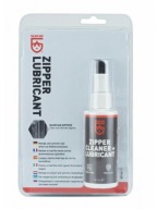 Gearaid Zipper Lubricant 60 Мл - Догляд За Блискавкою
