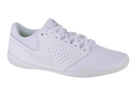 Жіноче Спортивне Взуття Nike W Cheer Sideline Iv