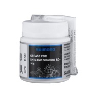 Мастило Для Зчеплення Shimano Shadow+ 50Г