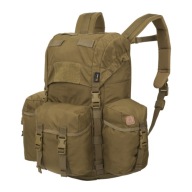 Рюкзак Helikon Bergen Coyote