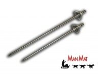 Шпилька Manmat Stakeout 90См