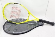 Wilson Energy Xl Rocket + Чохал