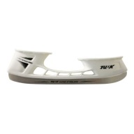 Хокейна Форма Bauer Tuuk Lightspeed Pro. Хокейна Форма Bauer Tuuk Ligh