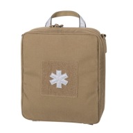Helikon Automotive Med Kit Coyote Medical Pocket