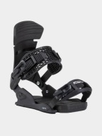 Кріплення Для Сноуборда Drake Fifty Black R..m Модель 2026 + Шкарпетки.....fs