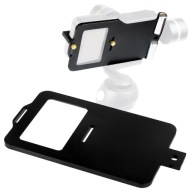 Insta360 Hohem Gimbal Mount Для Камер Gopro Hero 13 12 11 10 9 8