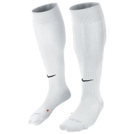 Легінси Nike Classic Ii Cush Otc Sx5728 100 Білі