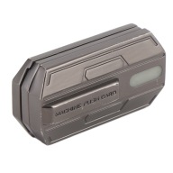 3-Шаровий Push Card Декомпресійний Слайдер Slingertip Y8 Slider