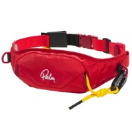 Поясний Ремін Dart Life Line 10M Quick Toww Belt Palm Sup Kayak