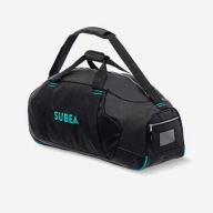 Сумка Для Дайвінгу Scd 65 L