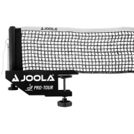 Тримач Для Настільного Тенісу Joola Pro Tour Ping Pong Joola 31036