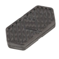 Іграшка З Вуглецевого Волокна Haptic Slider Stress Relief Portable Ua