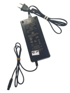 Зарядний Пристрій Для Скутера Kukirin G2 Pro Original 54.6V 2A