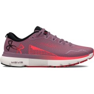 Спортивне Взуття Under Armour Ua