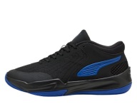 Чоловіче Спортивне Взуття Puma
